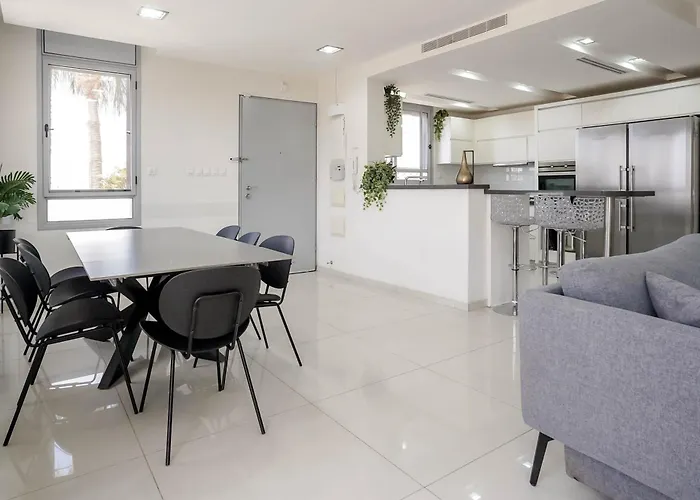 Yalarent Villa Dolina With Private Pool