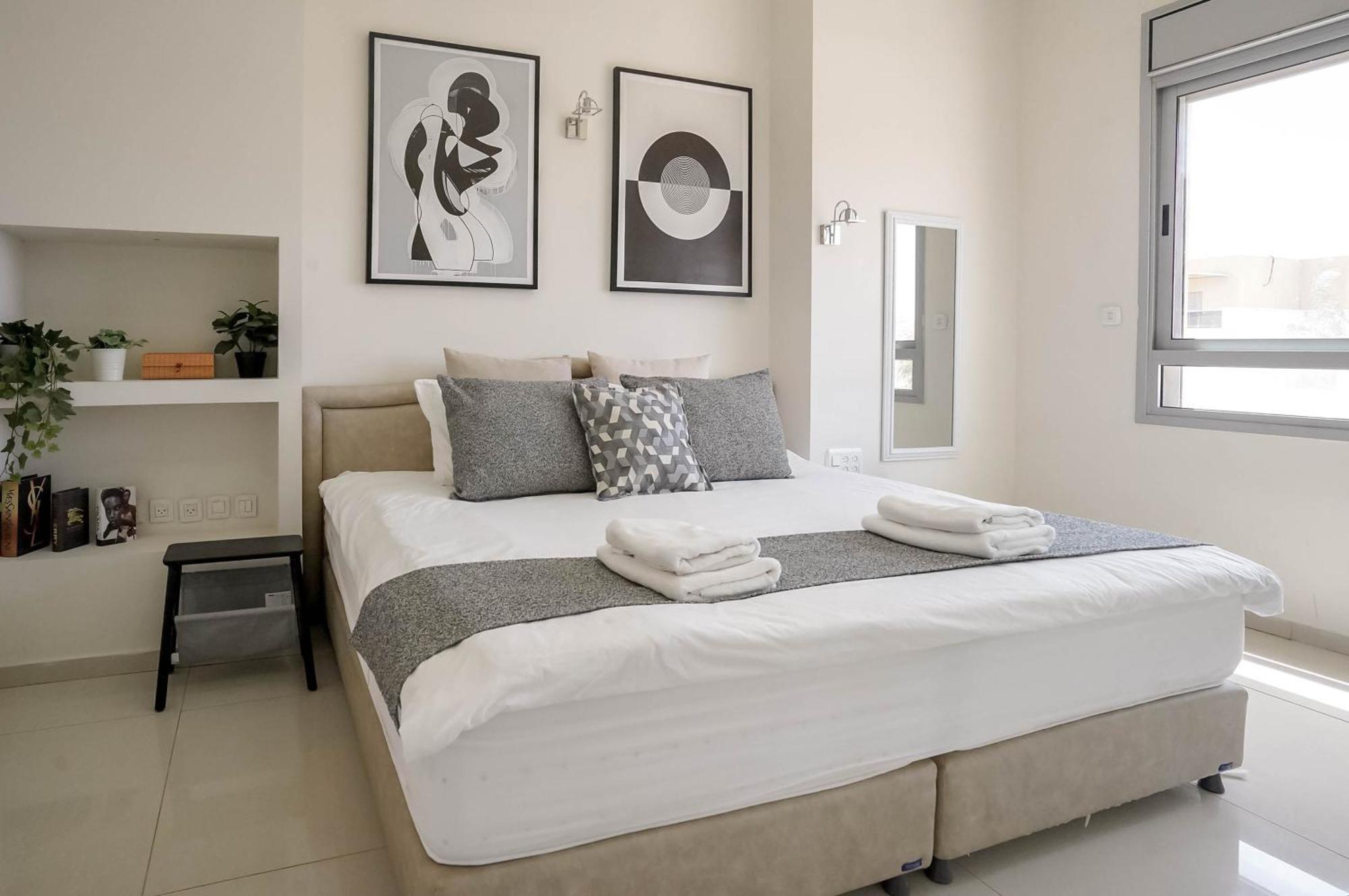 Yalarent Dolina With Private Pool Villa *