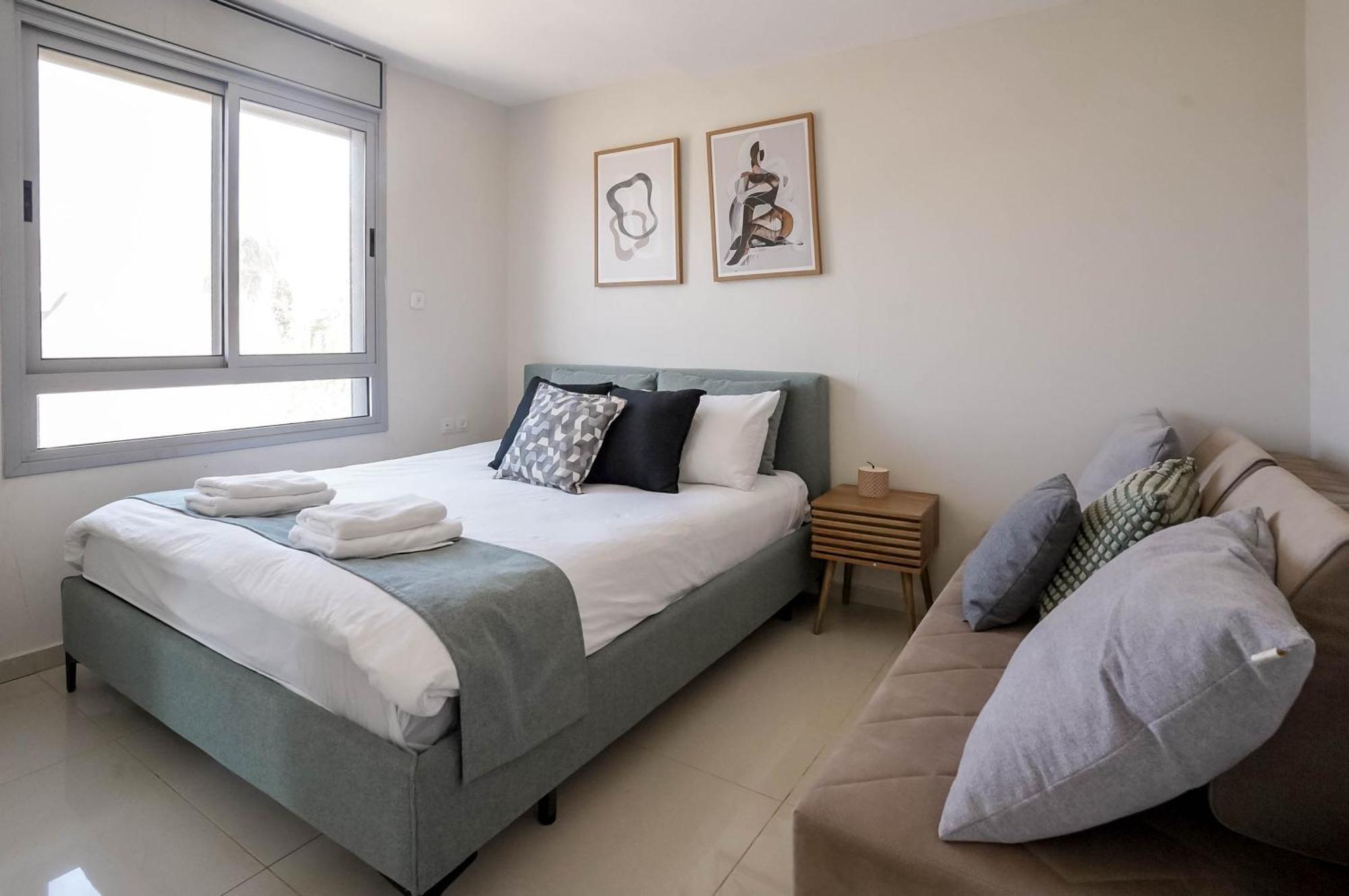 Yalarent Dolina With Private Pool Villa *