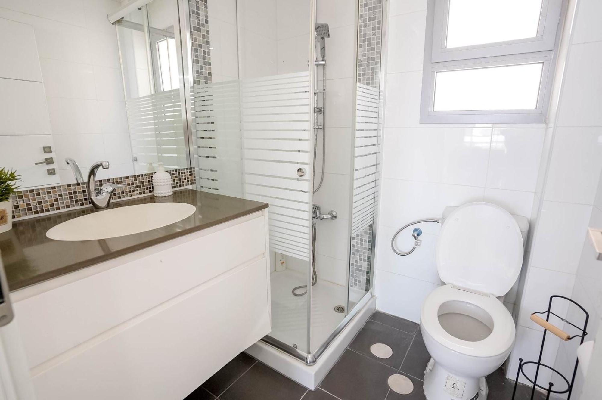 Yalarent Dolina With Private Pool Villa *